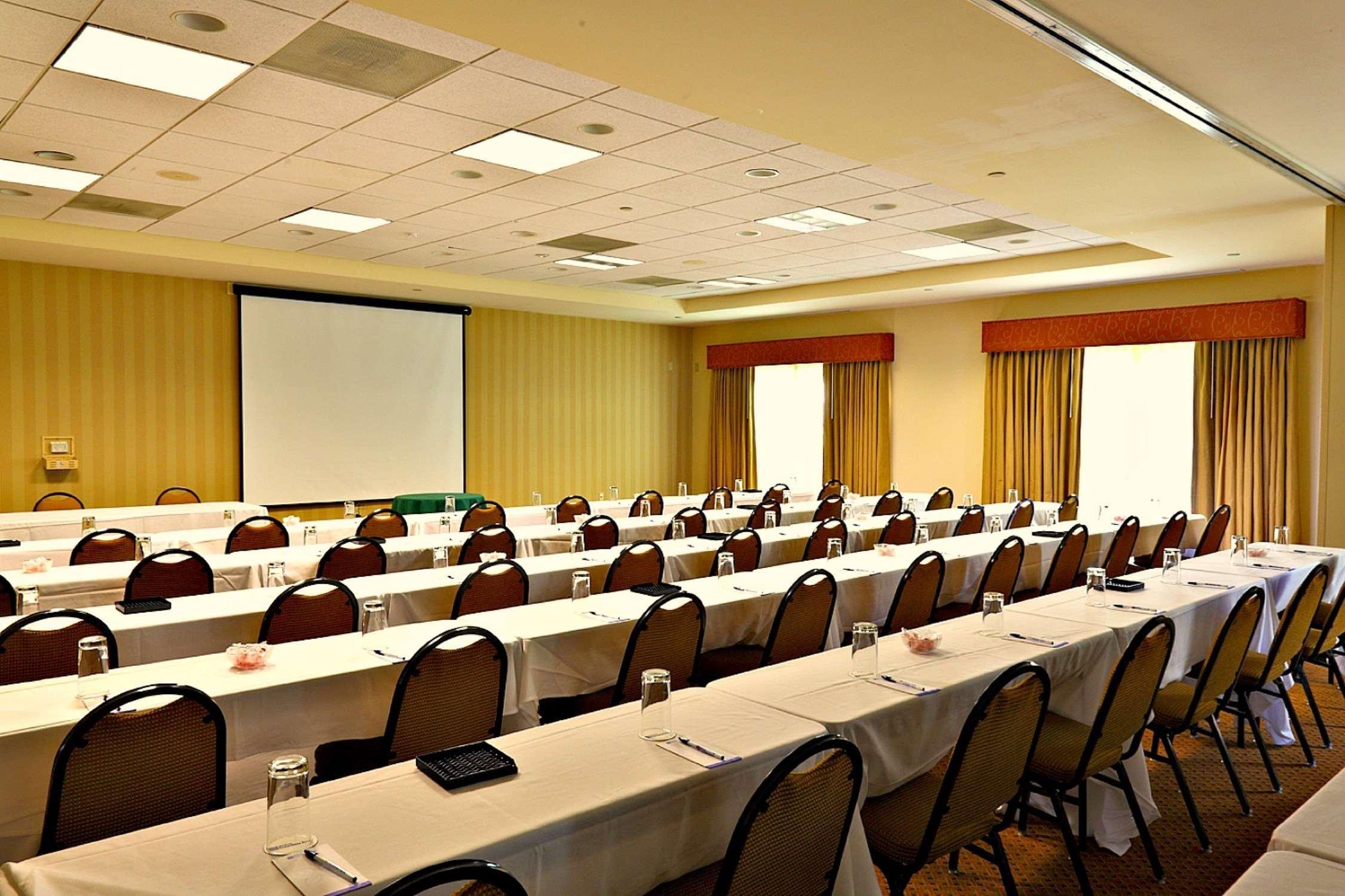 Hilton Garden Inn Charleston Airport North Charleston Bagian luar foto