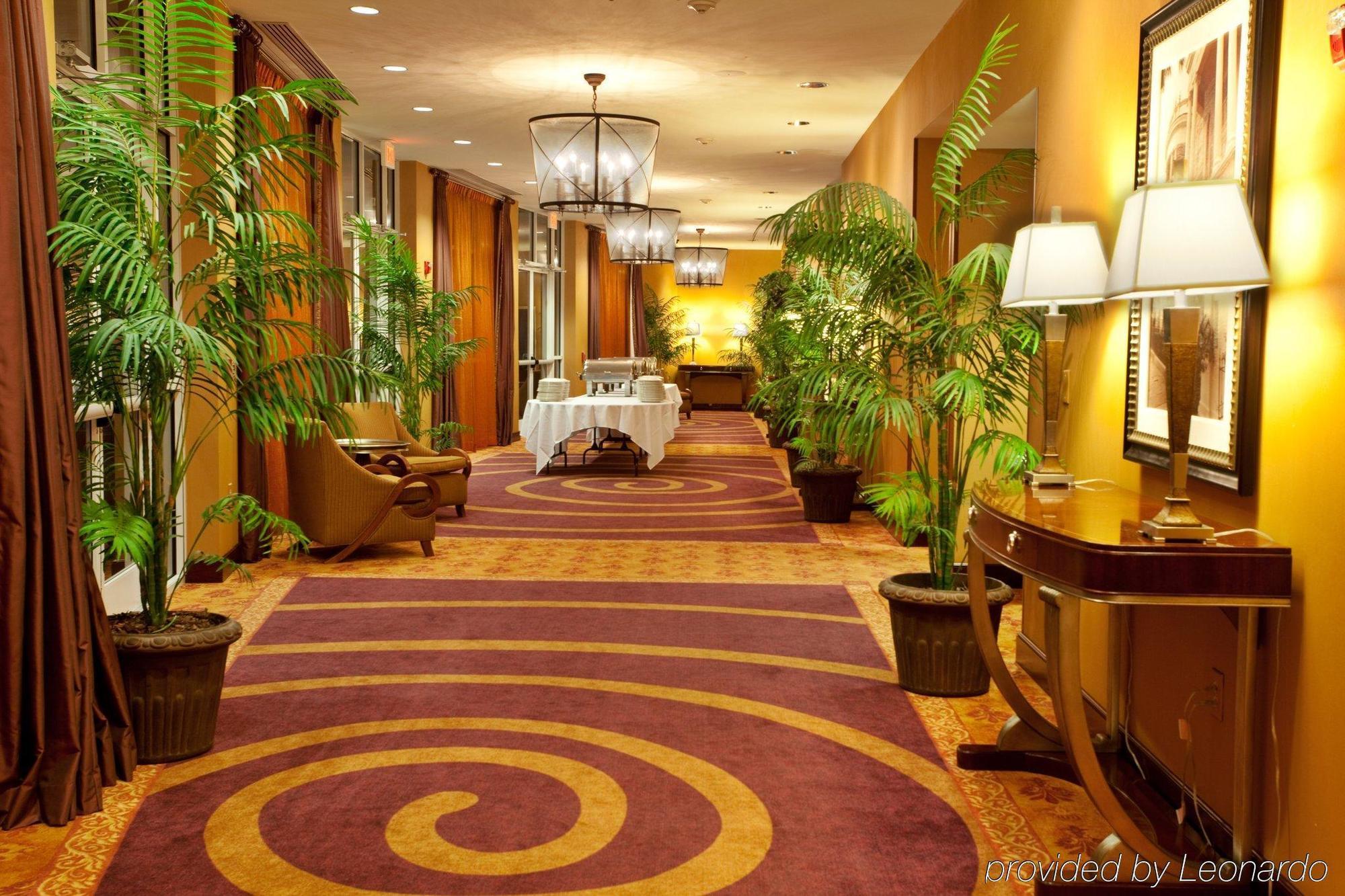 Hilton Garden Inn Charleston Airport North Charleston Bagian luar foto