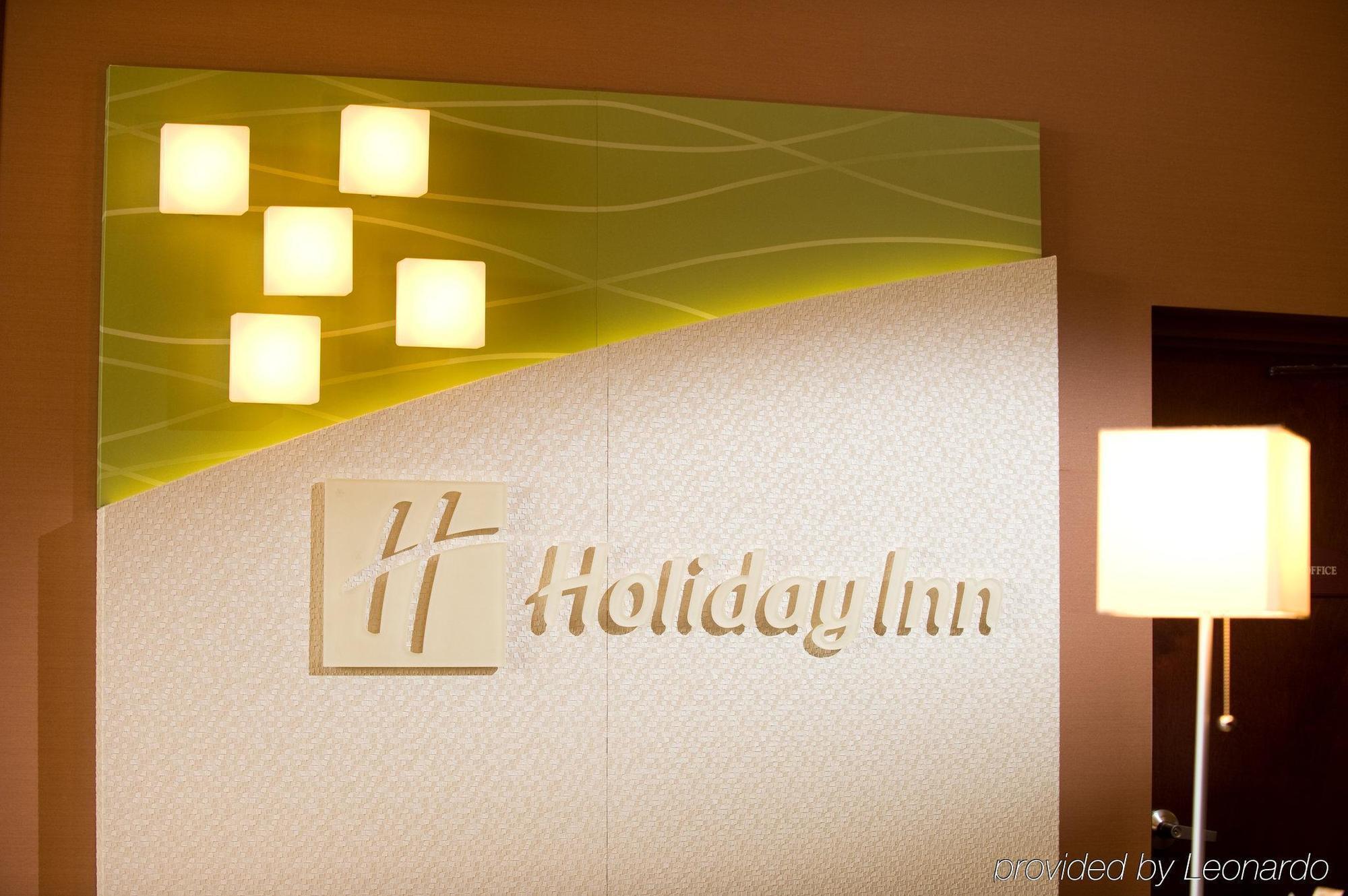 Hilton Garden Inn Charleston Airport North Charleston Bagian luar foto