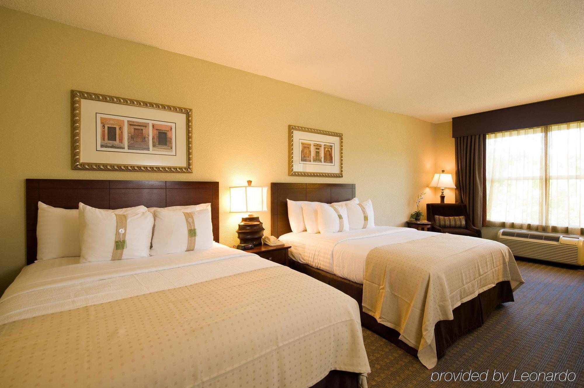 Hilton Garden Inn Charleston Airport North Charleston Bagian luar foto