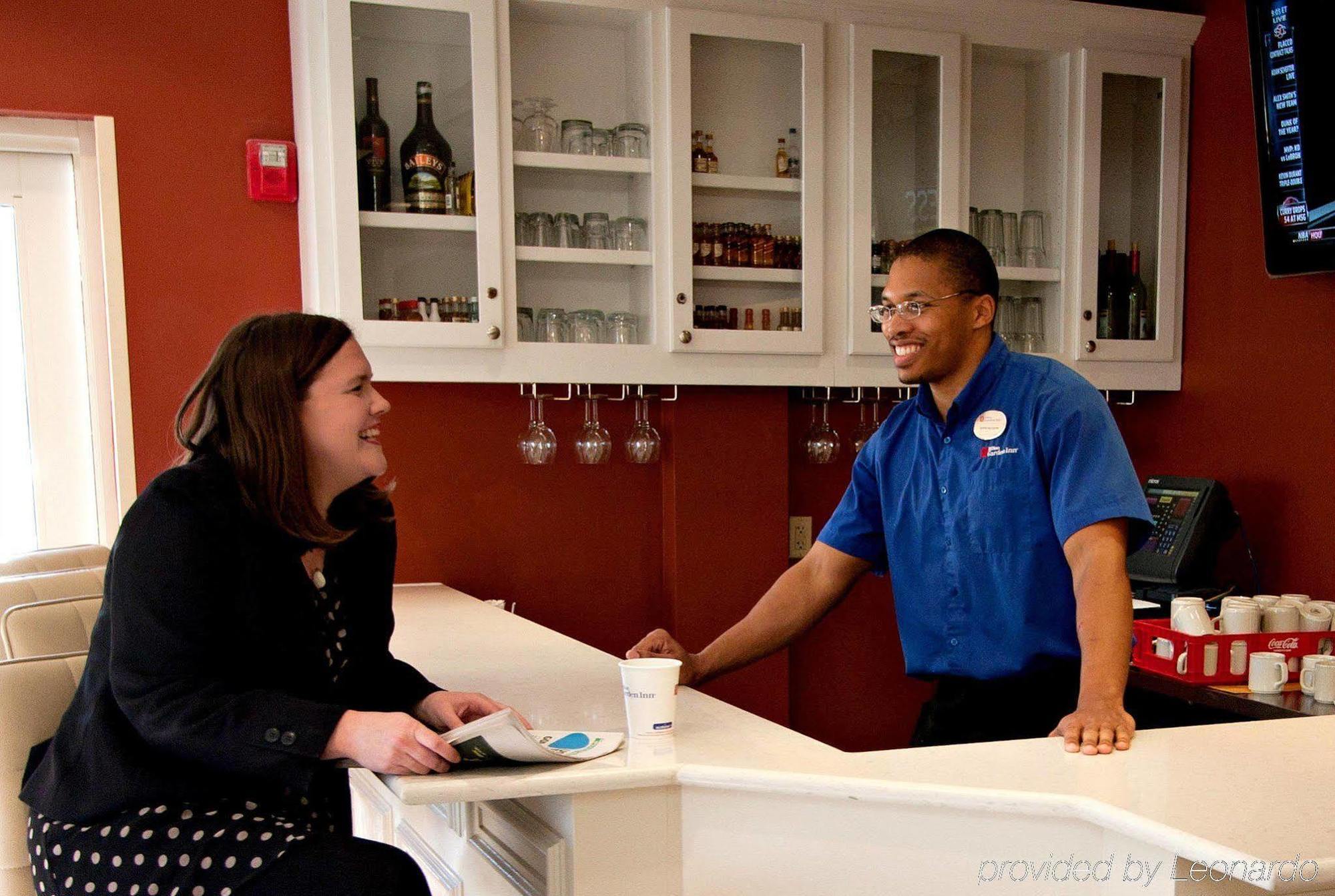 Hilton Garden Inn Charleston Airport North Charleston Bagian luar foto