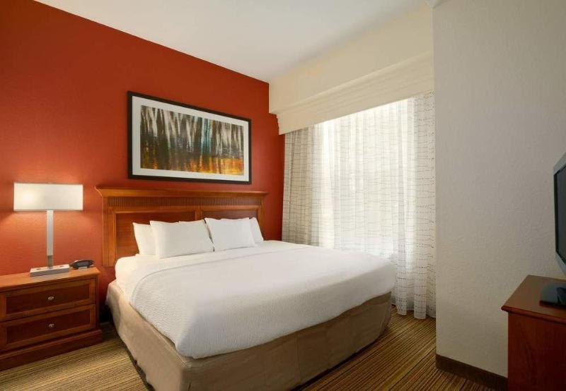 Hilton Garden Inn Charleston Airport North Charleston Bagian luar foto
